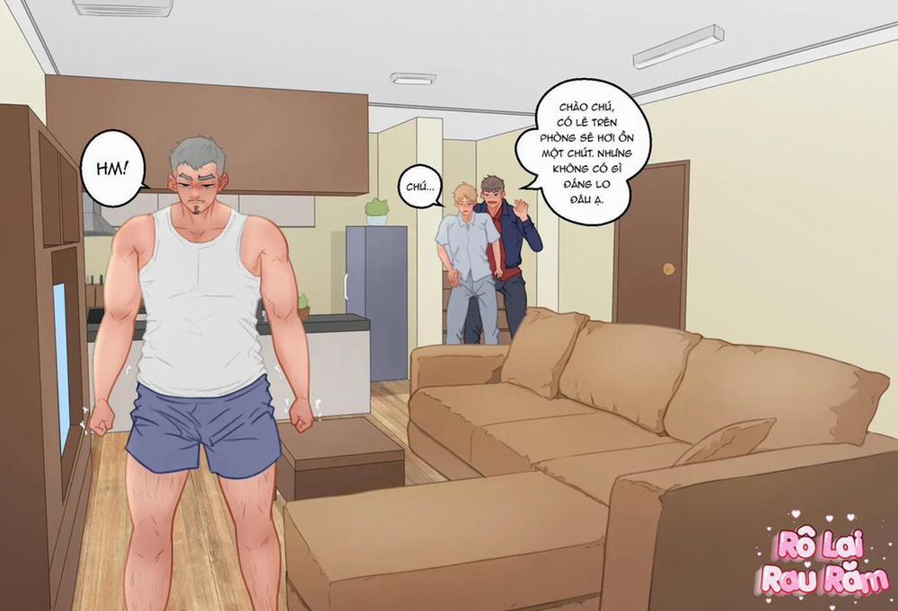 TUYỂN TẬP CHIM TO SIÊU DÀI 44 trang 21