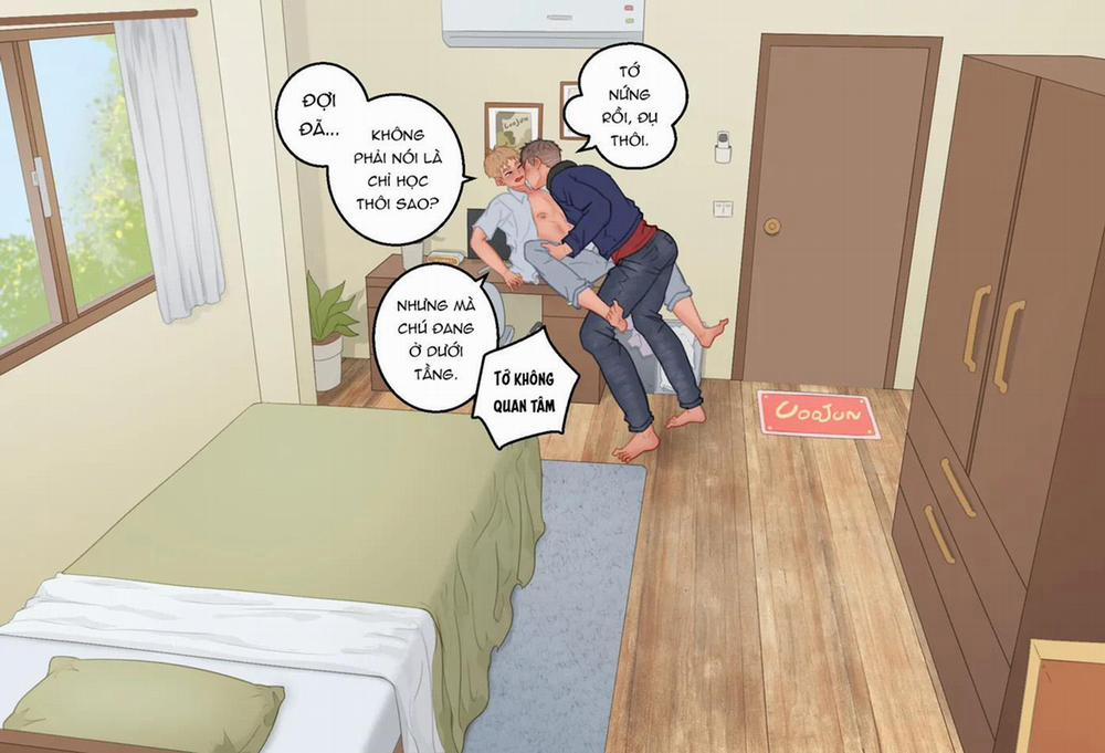 TUYỂN TẬP CHIM TO SIÊU DÀI 44 trang 22