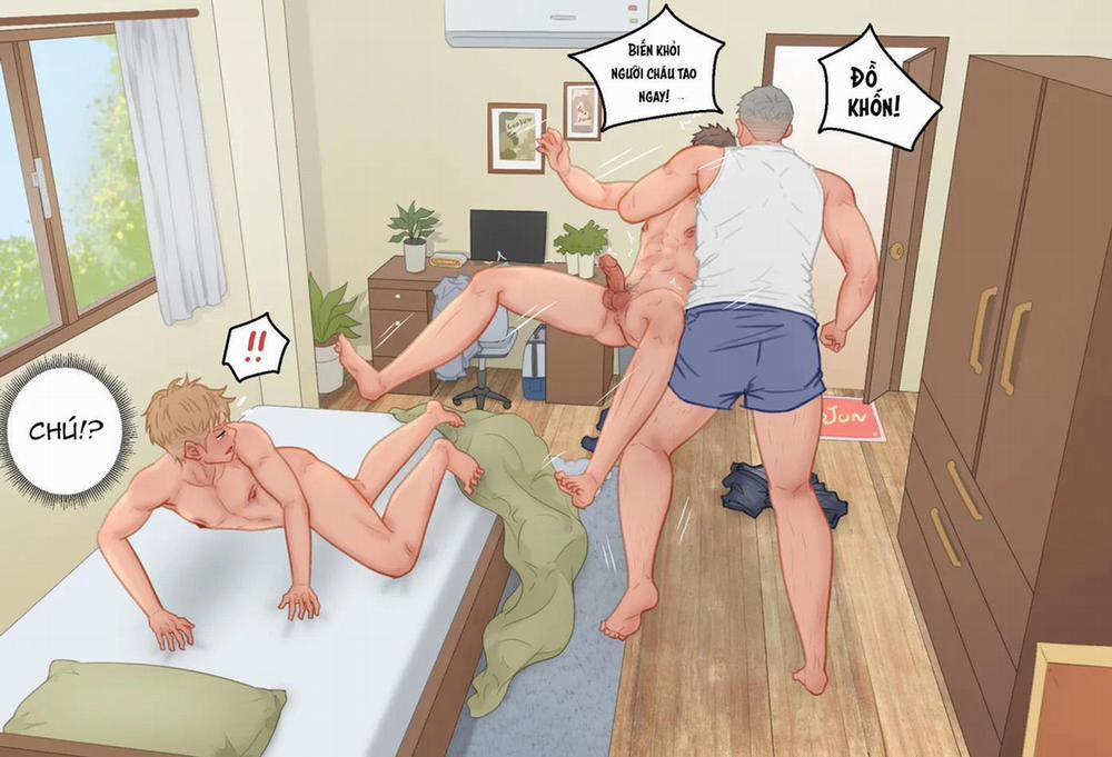 TUYỂN TẬP CHIM TO SIÊU DÀI 44 trang 29