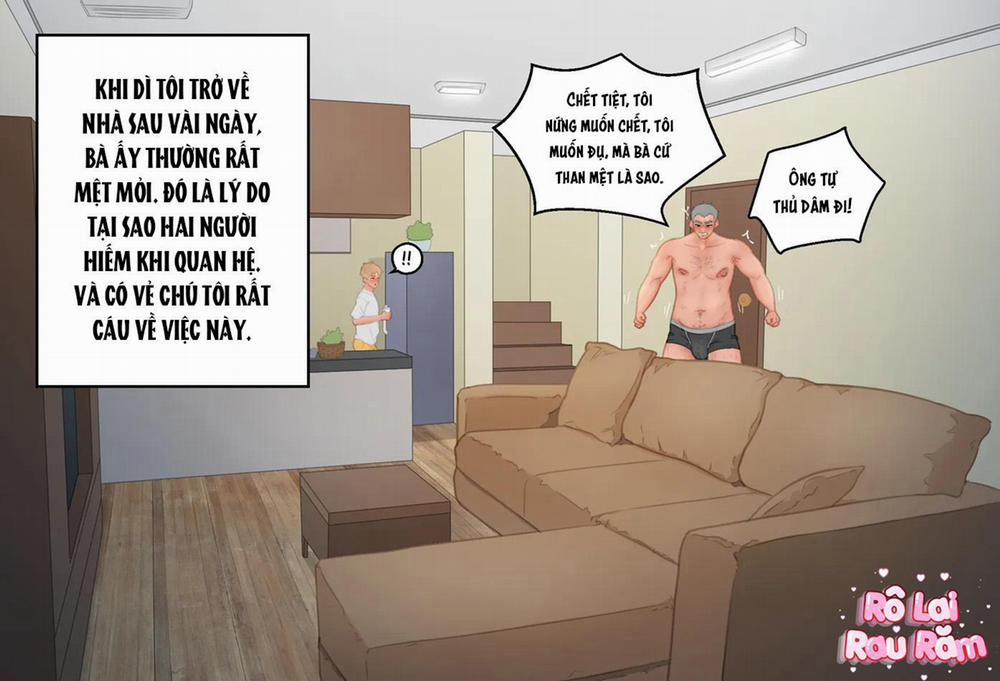 TUYỂN TẬP CHIM TO SIÊU DÀI 44 trang 3