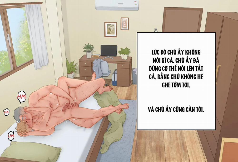 TUYỂN TẬP CHIM TO SIÊU DÀI 44 trang 34