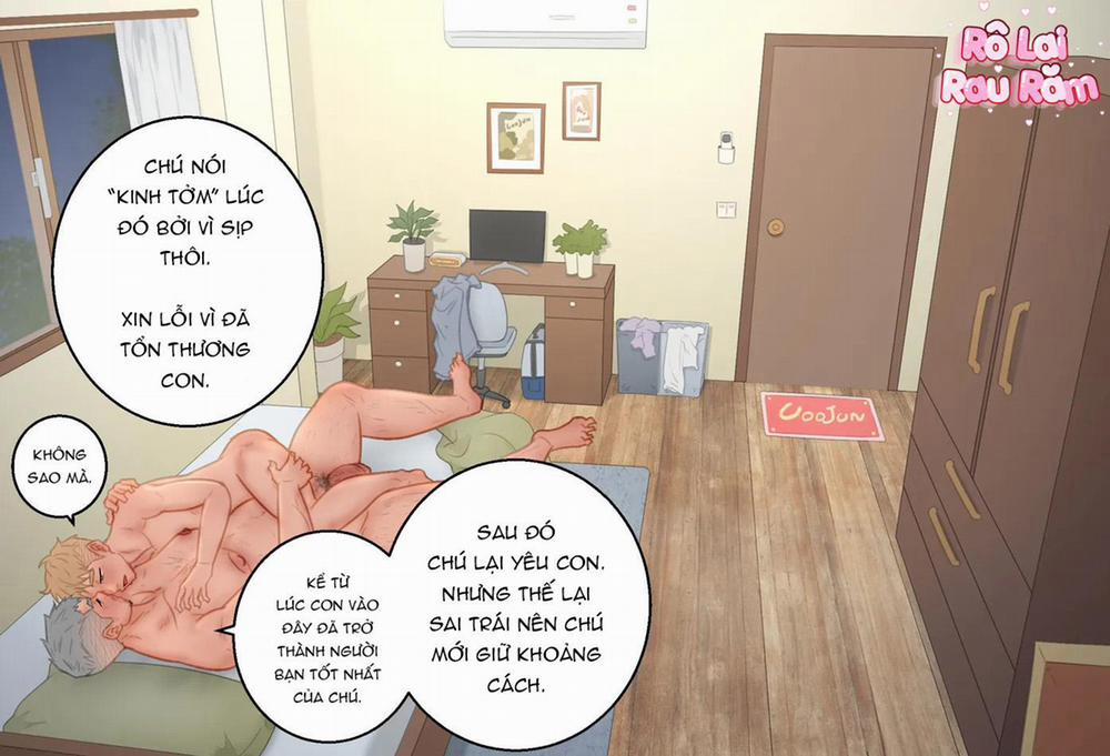 TUYỂN TẬP CHIM TO SIÊU DÀI 44 trang 36