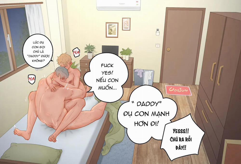 TUYỂN TẬP CHIM TO SIÊU DÀI 44 trang 38