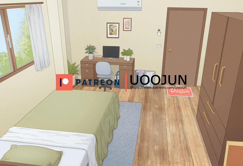 TUYỂN TẬP CHIM TO SIÊU DÀI 44 trang 40