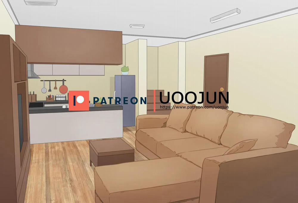 TUYỂN TẬP CHIM TO SIÊU DÀI 44 trang 41