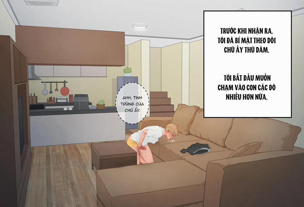 TUYỂN TẬP CHIM TO SIÊU DÀI 44 trang 5