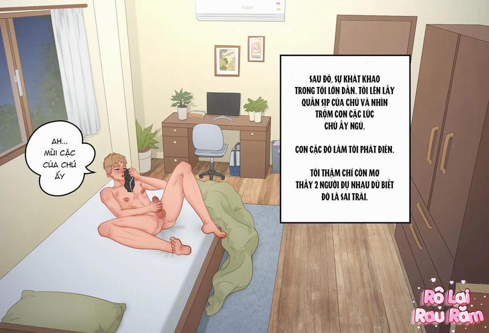 TUYỂN TẬP CHIM TO SIÊU DÀI 44 trang 6