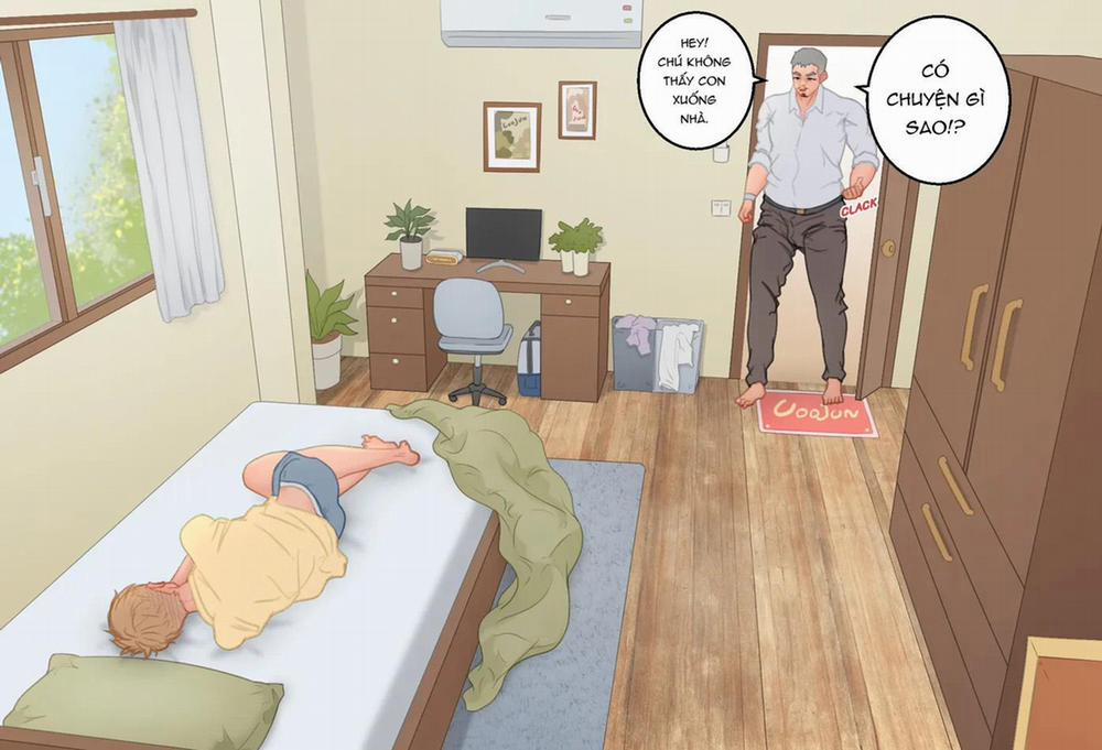 TUYỂN TẬP CHIM TO SIÊU DÀI 44 trang 7