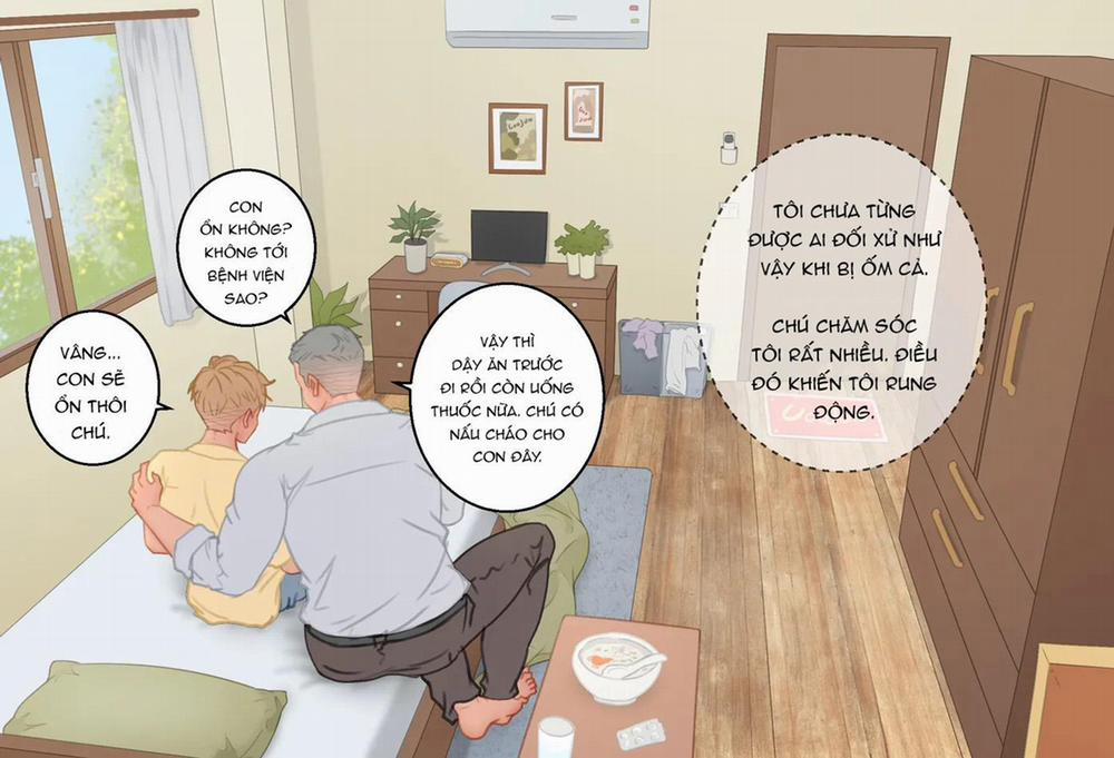 TUYỂN TẬP CHIM TO SIÊU DÀI 44 trang 8