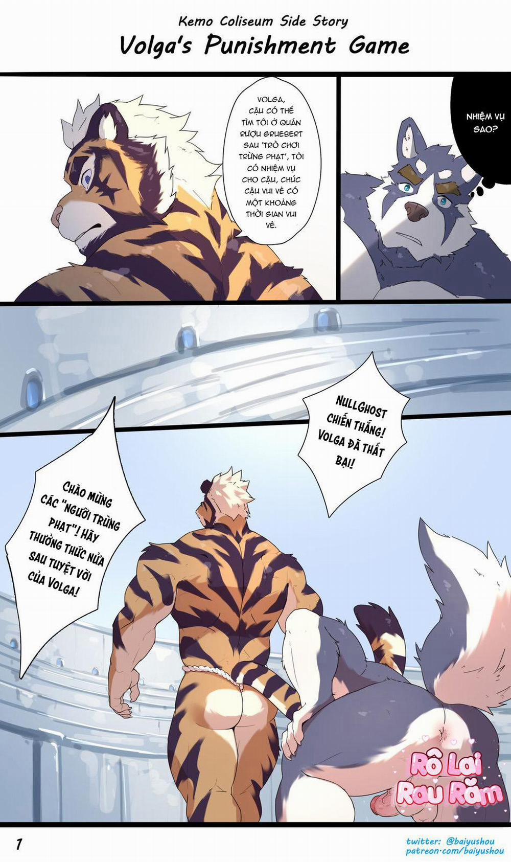 TUYỂN TẬP CHIM TO SIÊU DÀI 45 trang 1