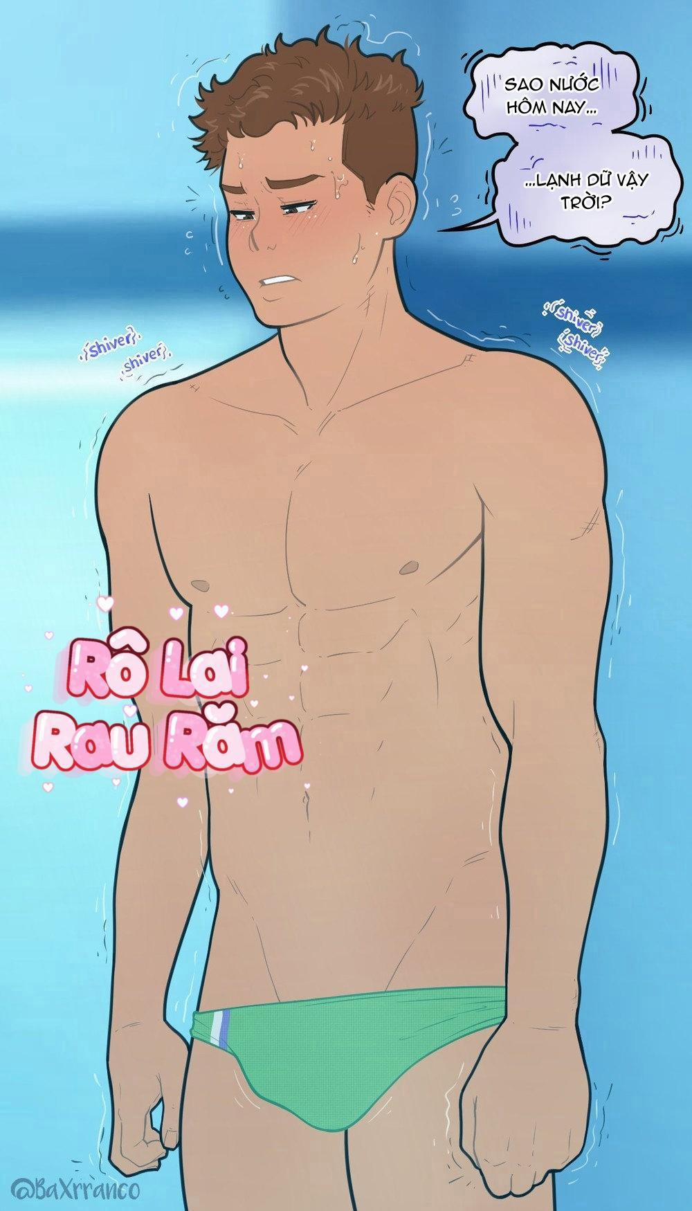 TUYỂN TẬP CHIM TO SIÊU DÀI 46.1 trang 0