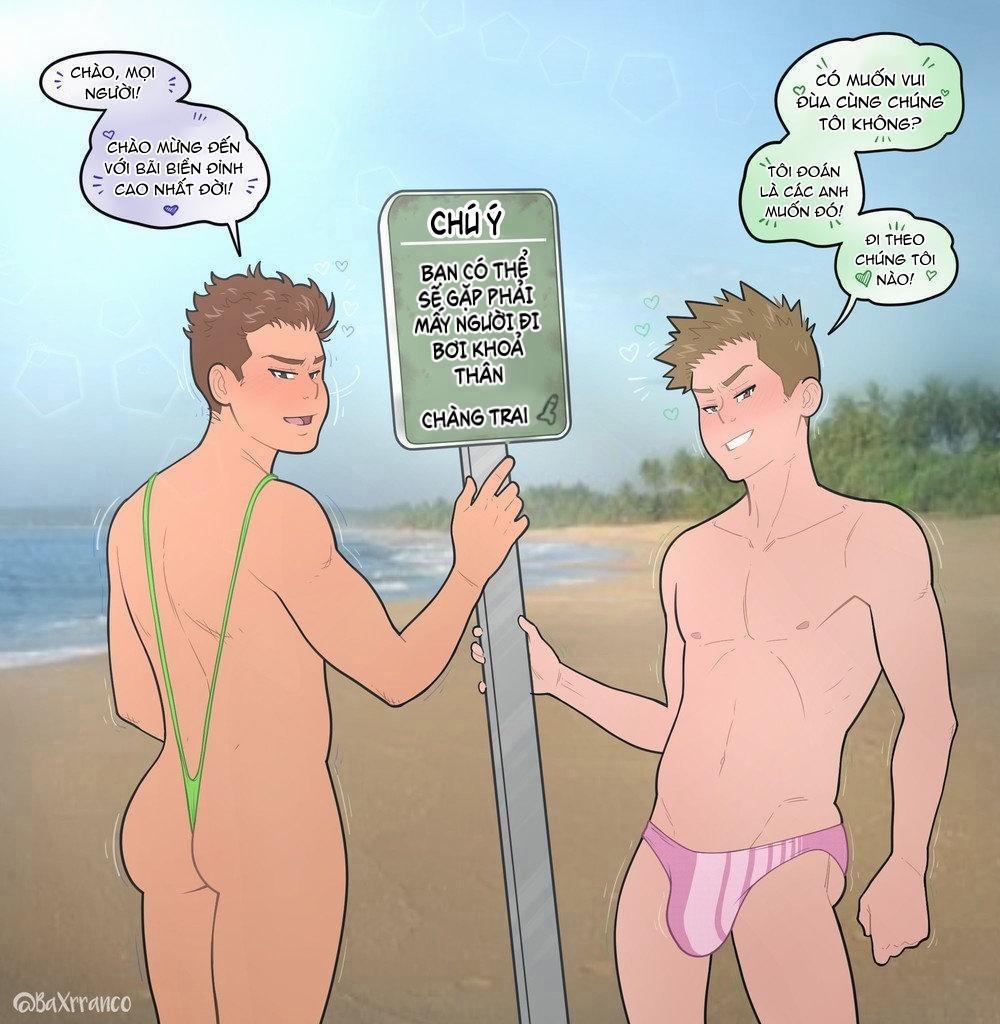 TUYỂN TẬP CHIM TO SIÊU DÀI 46.1 trang 2