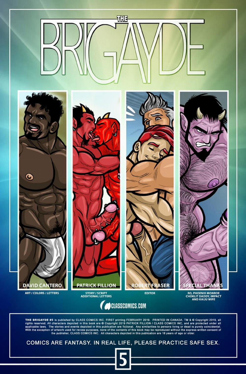 TUYỂN TẬP CHIM TO SIÊU DÀI 48 trang 1