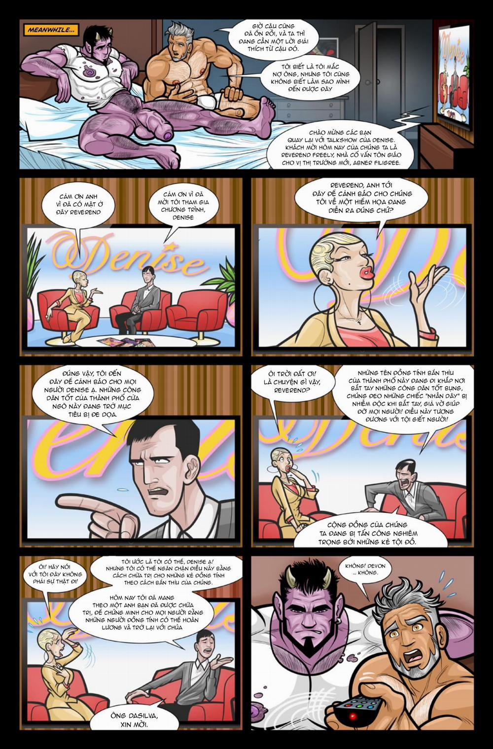 TUYỂN TẬP CHIM TO SIÊU DÀI 49 trang 14