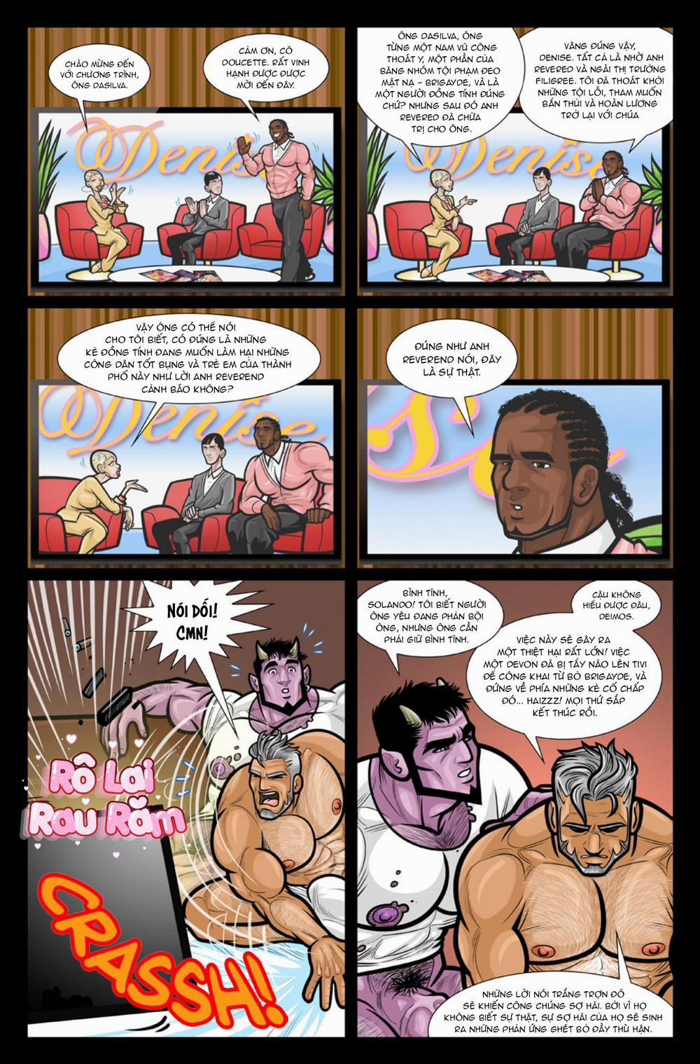 TUYỂN TẬP CHIM TO SIÊU DÀI 49 trang 15