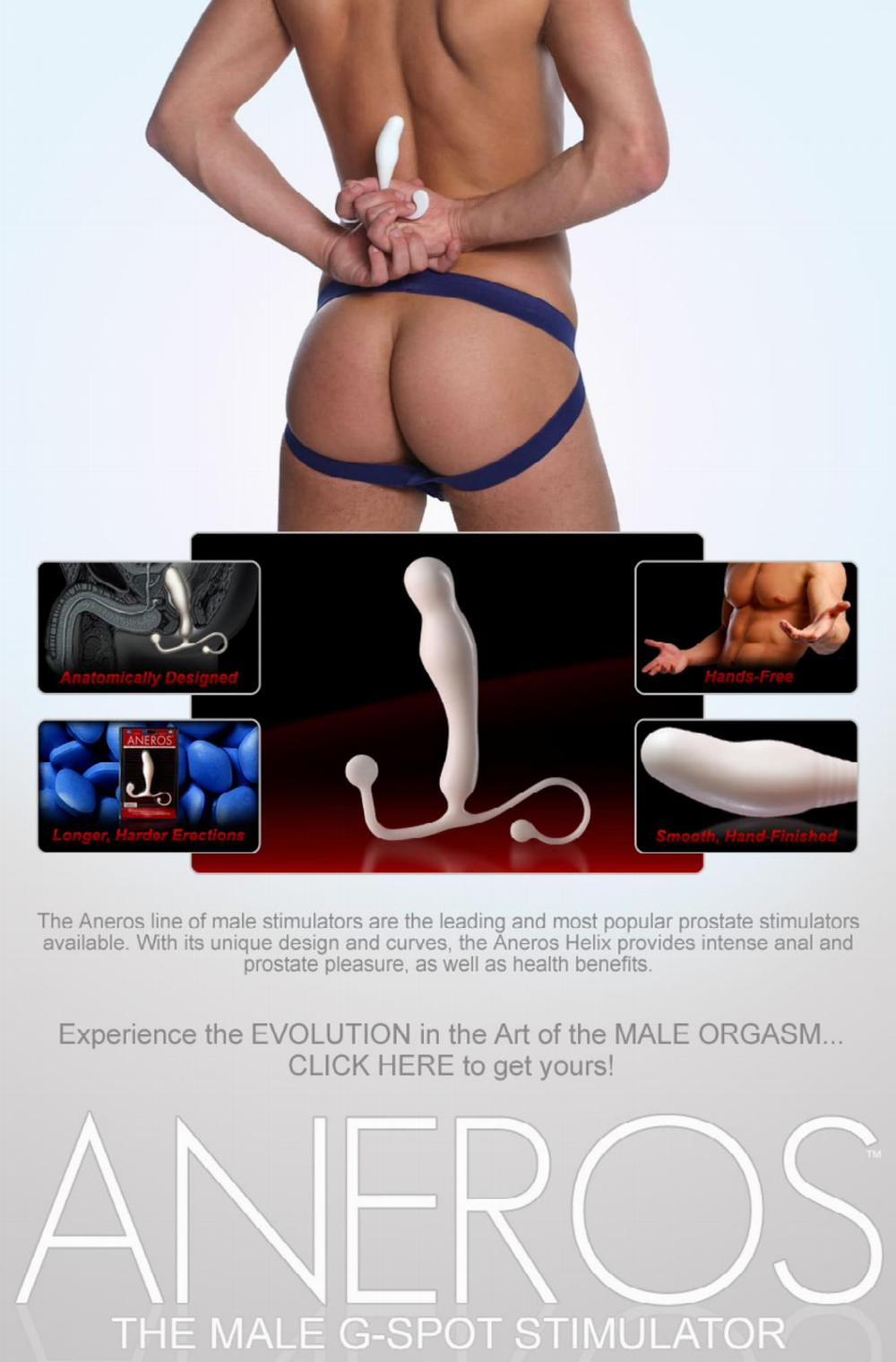 TUYỂN TẬP CHIM TO SIÊU DÀI 49 trang 23