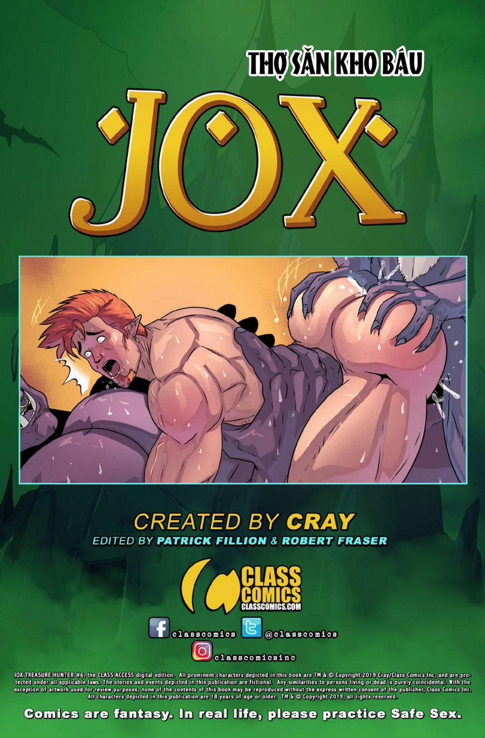 TUYỂN TẬP CHIM TO SIÊU DÀI 52 trang 1