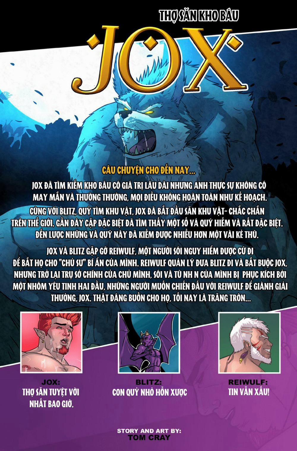 TUYỂN TẬP CHIM TO SIÊU DÀI 52 trang 2