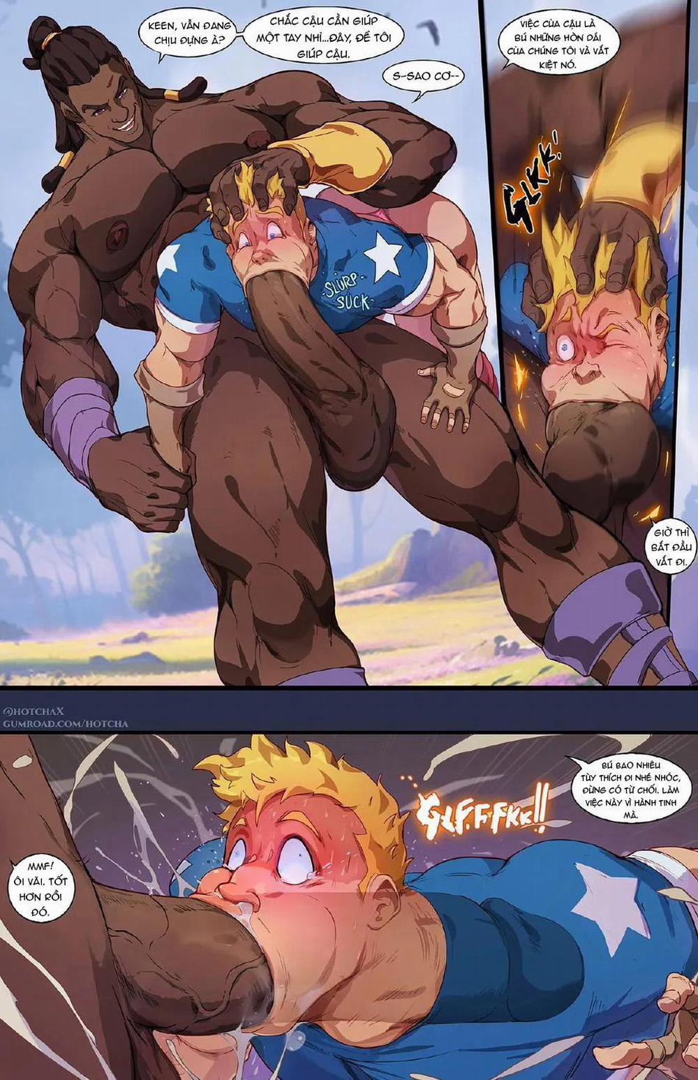 TUYỂN TẬP CHIM TO SIÊU DÀI 55 trang 6