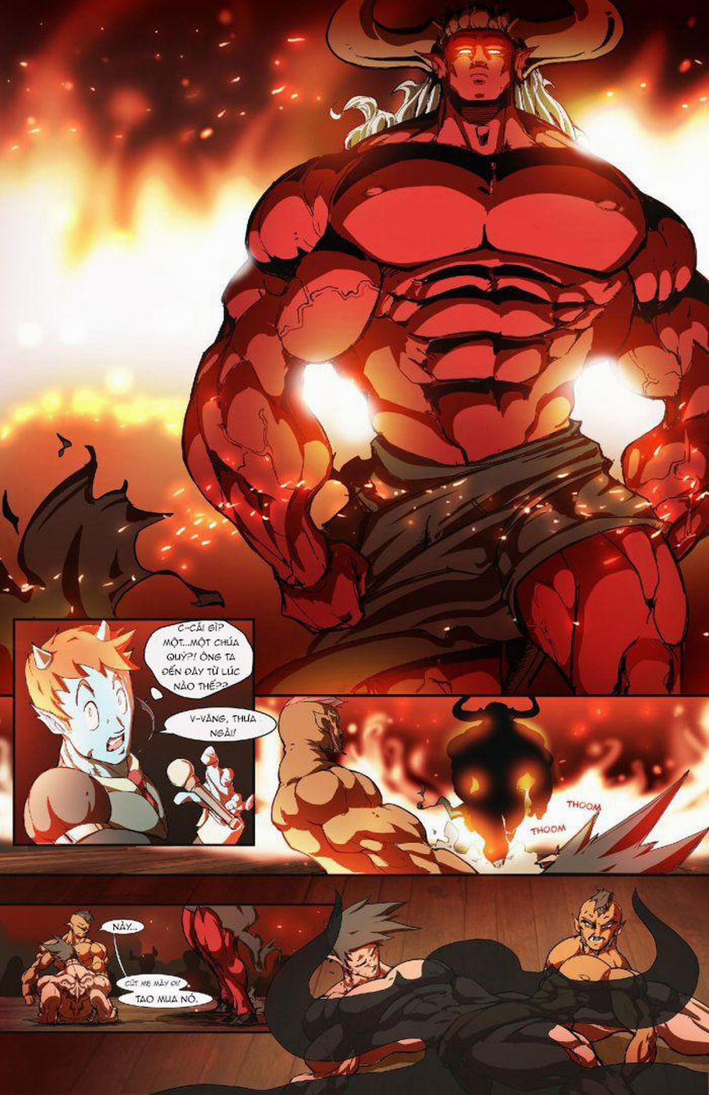 TUYỂN TẬP CHIM TO SIÊU DÀI 58 trang 19