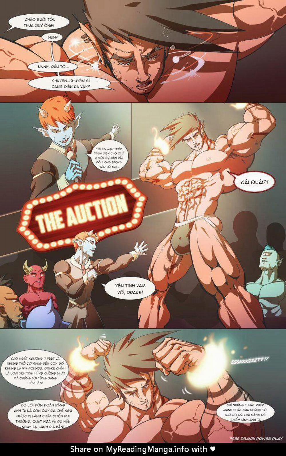 TUYỂN TẬP CHIM TO SIÊU DÀI 58 trang 2