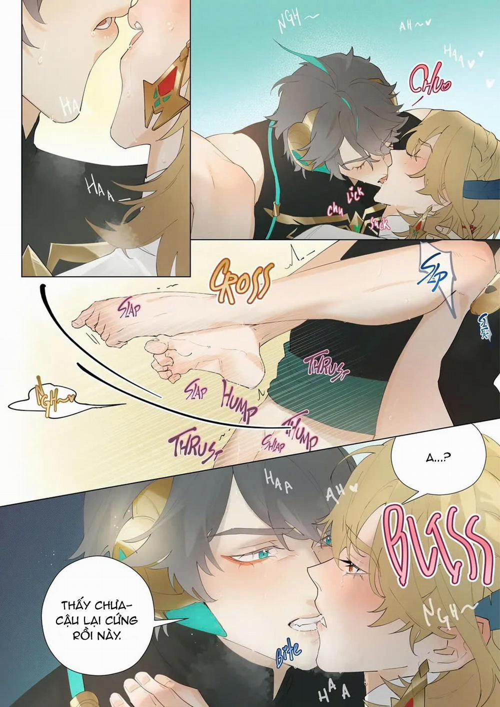 TUYỂN TẬP CHIM TO SIÊU DÀI 60 trang 13