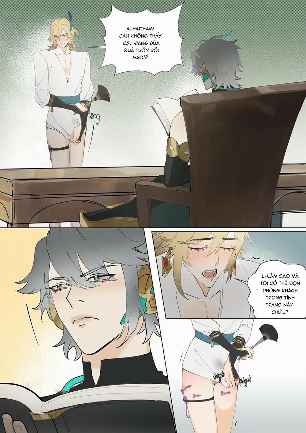 TUYỂN TẬP CHIM TO SIÊU DÀI 60 trang 2