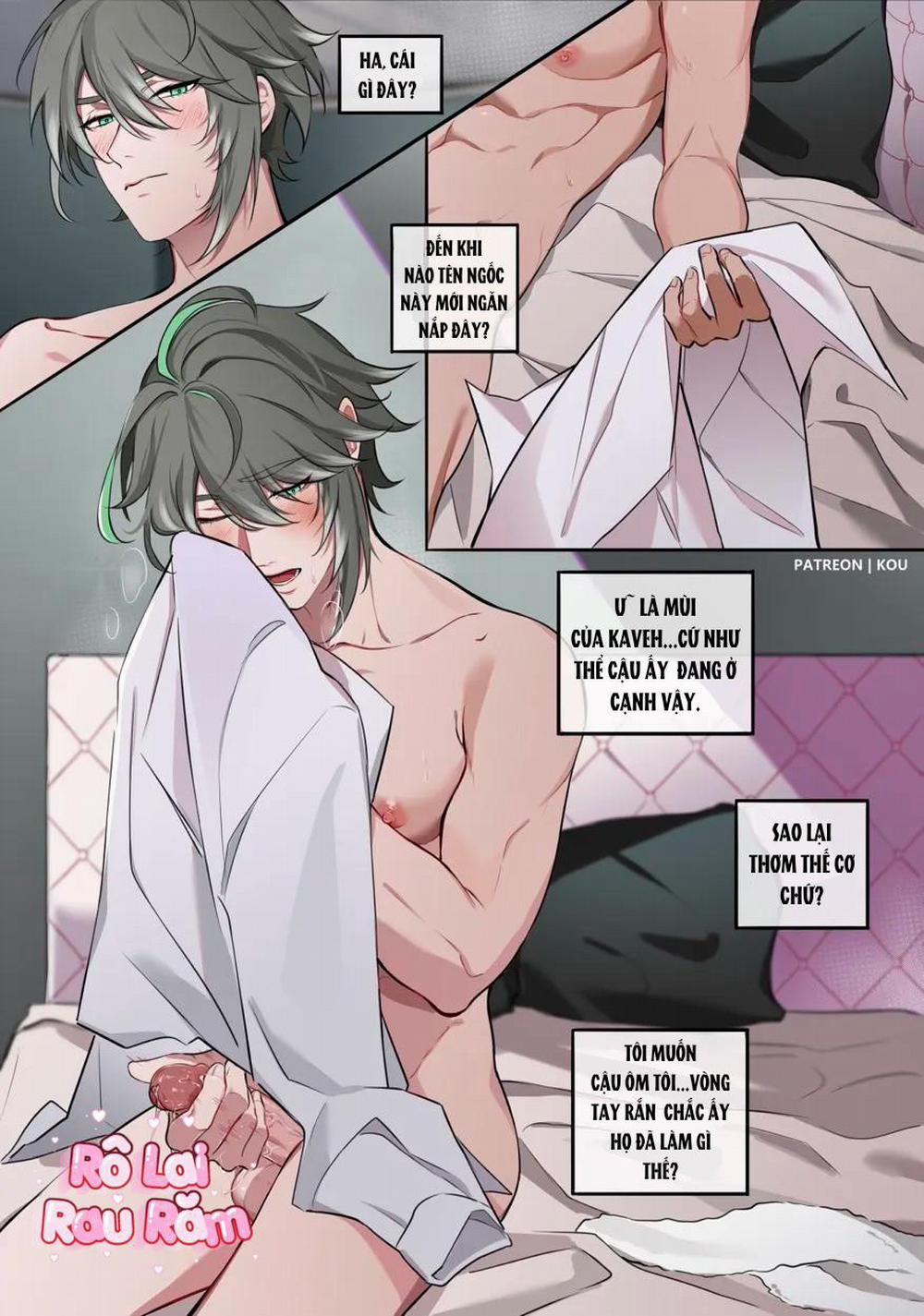 TUYỂN TẬP CHIM TO SIÊU DÀI 61 trang 1