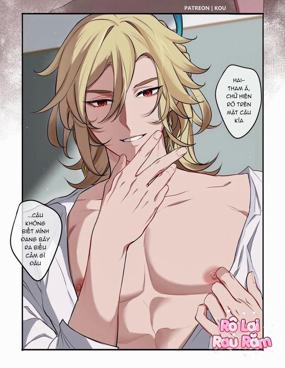 TUYỂN TẬP CHIM TO SIÊU DÀI 61 trang 5