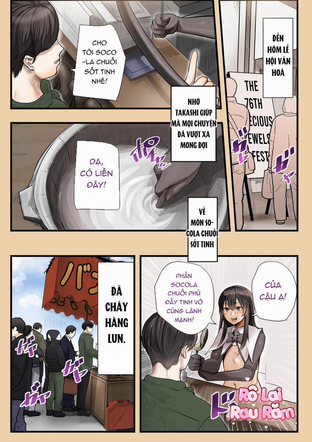 TUYỂN TẬP CHIM TO SIÊU DÀI 62 trang 16