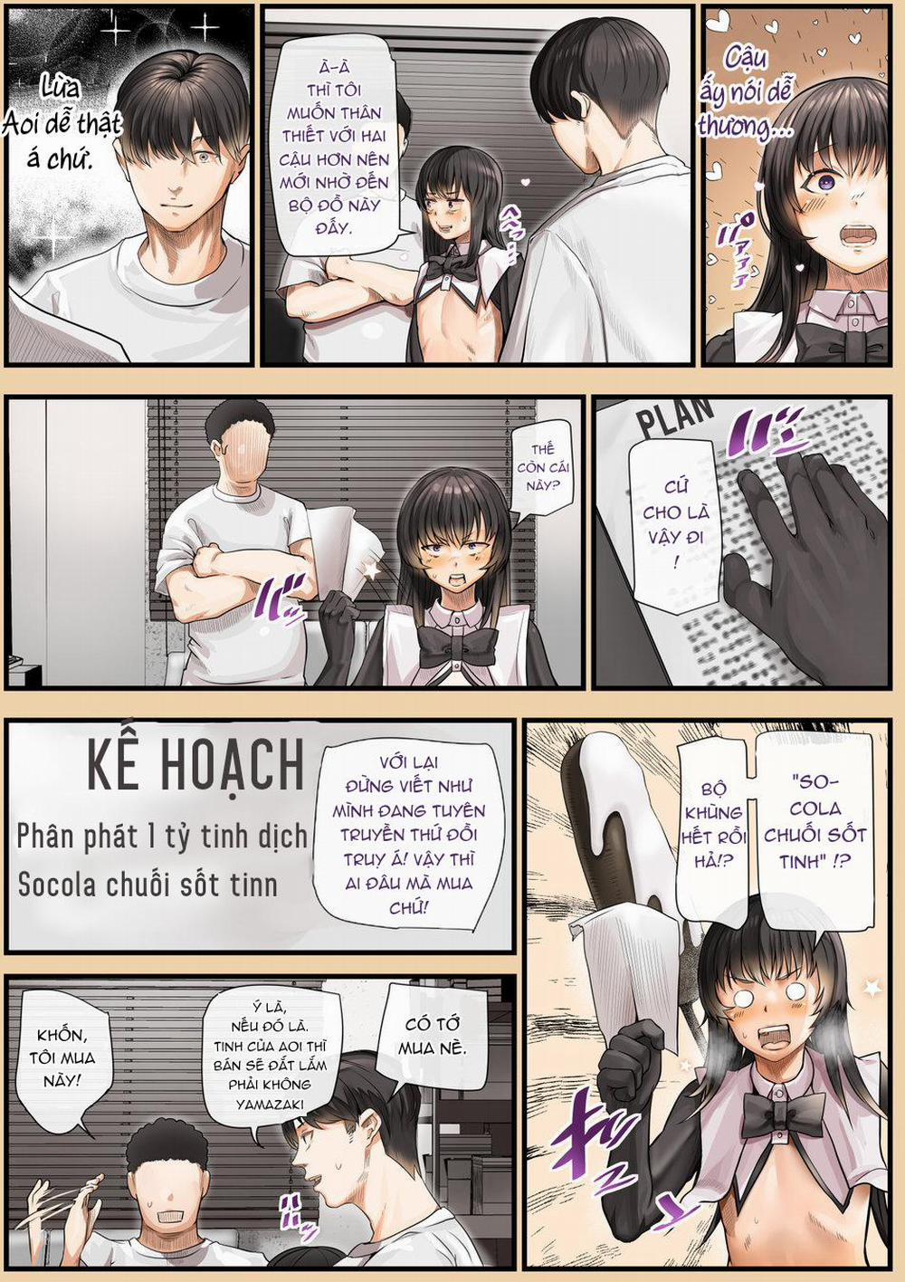 TUYỂN TẬP CHIM TO SIÊU DÀI 62 trang 3