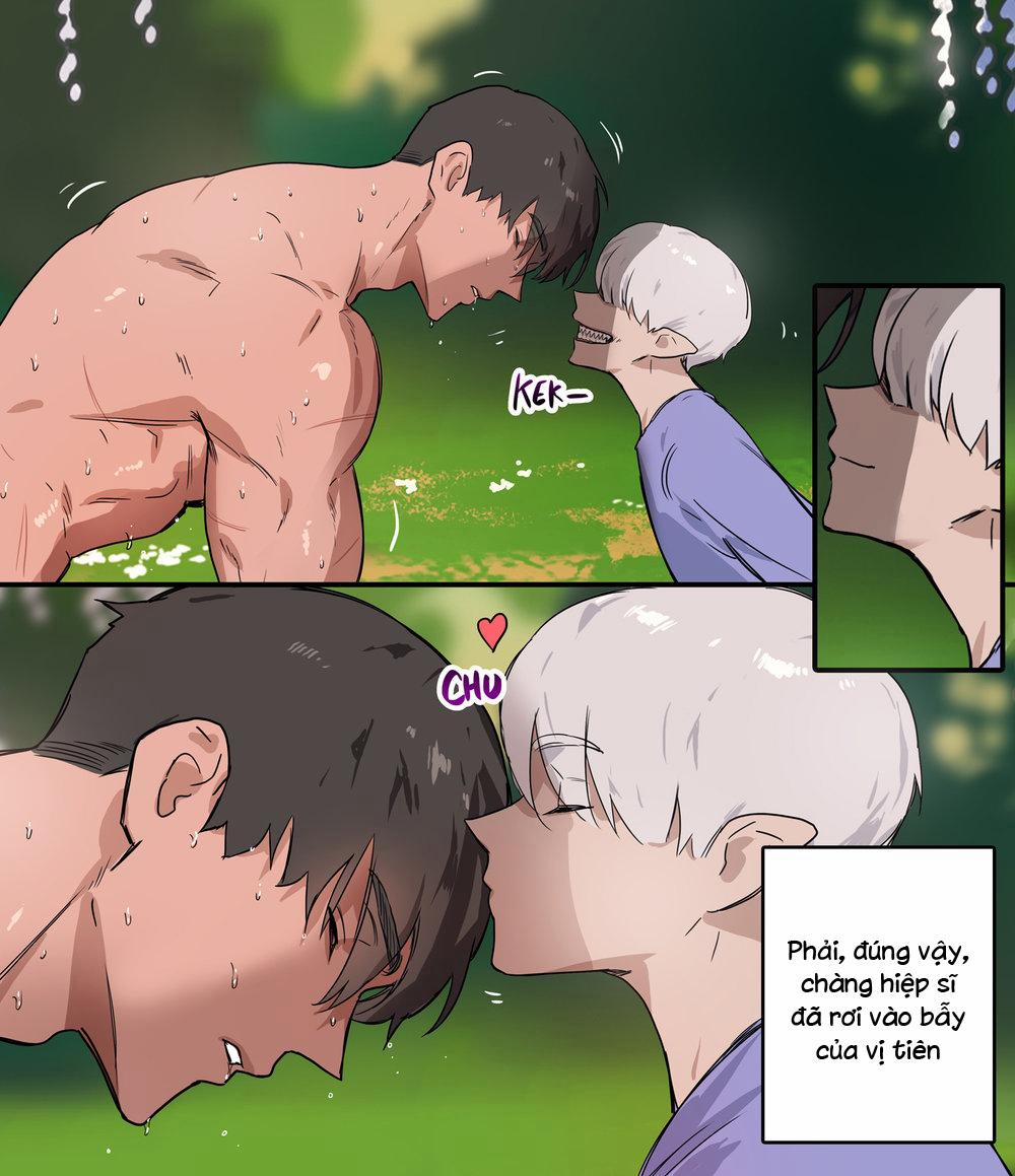 TUYỂN TẬP CHIM TO SIÊU DÀI 64 rppatta trang 29