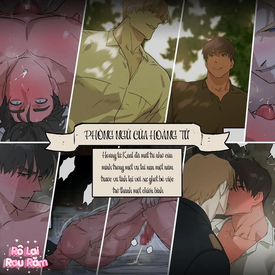 TUYỂN TẬP CHIM TO SIÊU DÀI 65 ppatta trang 0