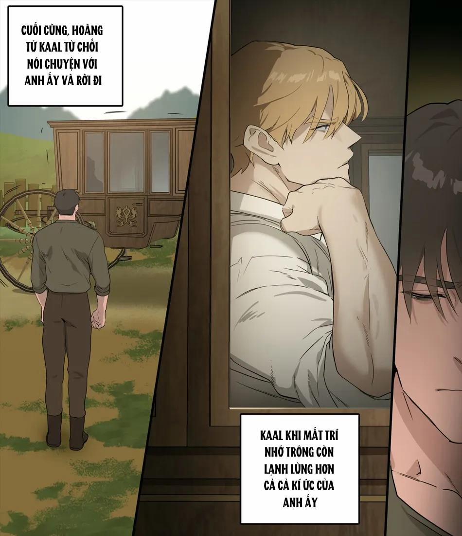 TUYỂN TẬP CHIM TO SIÊU DÀI 65 ppatta trang 11