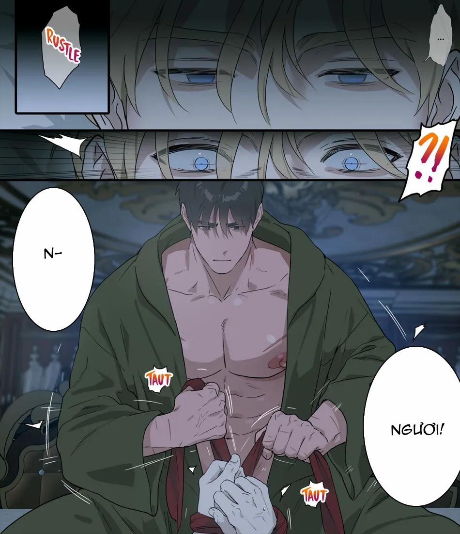 TUYỂN TẬP CHIM TO SIÊU DÀI 65 ppatta trang 13