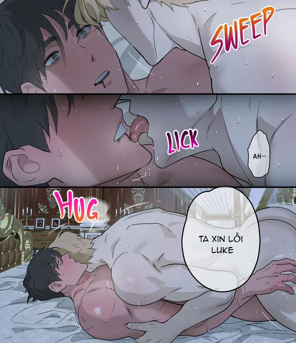 TUYỂN TẬP CHIM TO SIÊU DÀI 65 ppatta trang 34