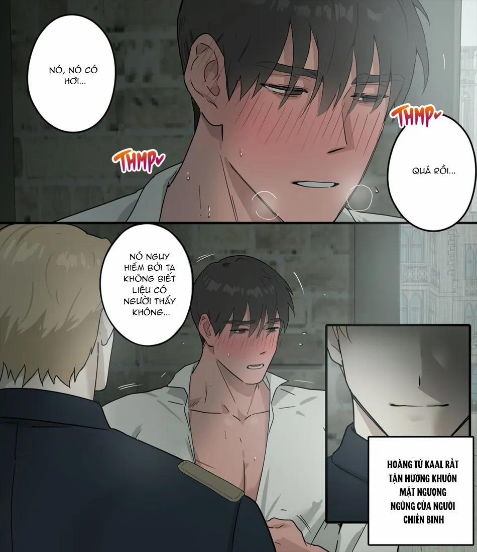 TUYỂN TẬP CHIM TO SIÊU DÀI 65 ppatta trang 5