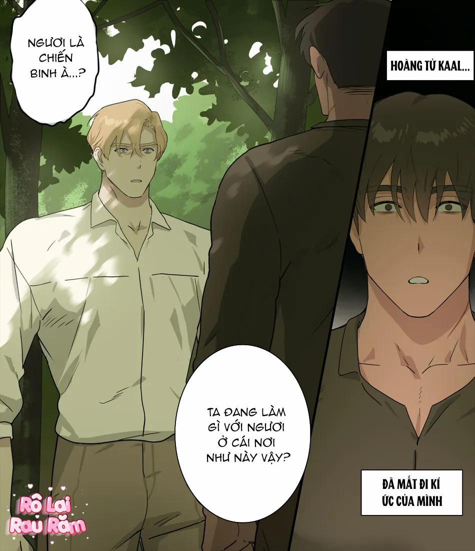 TUYỂN TẬP CHIM TO SIÊU DÀI 65 ppatta trang 8