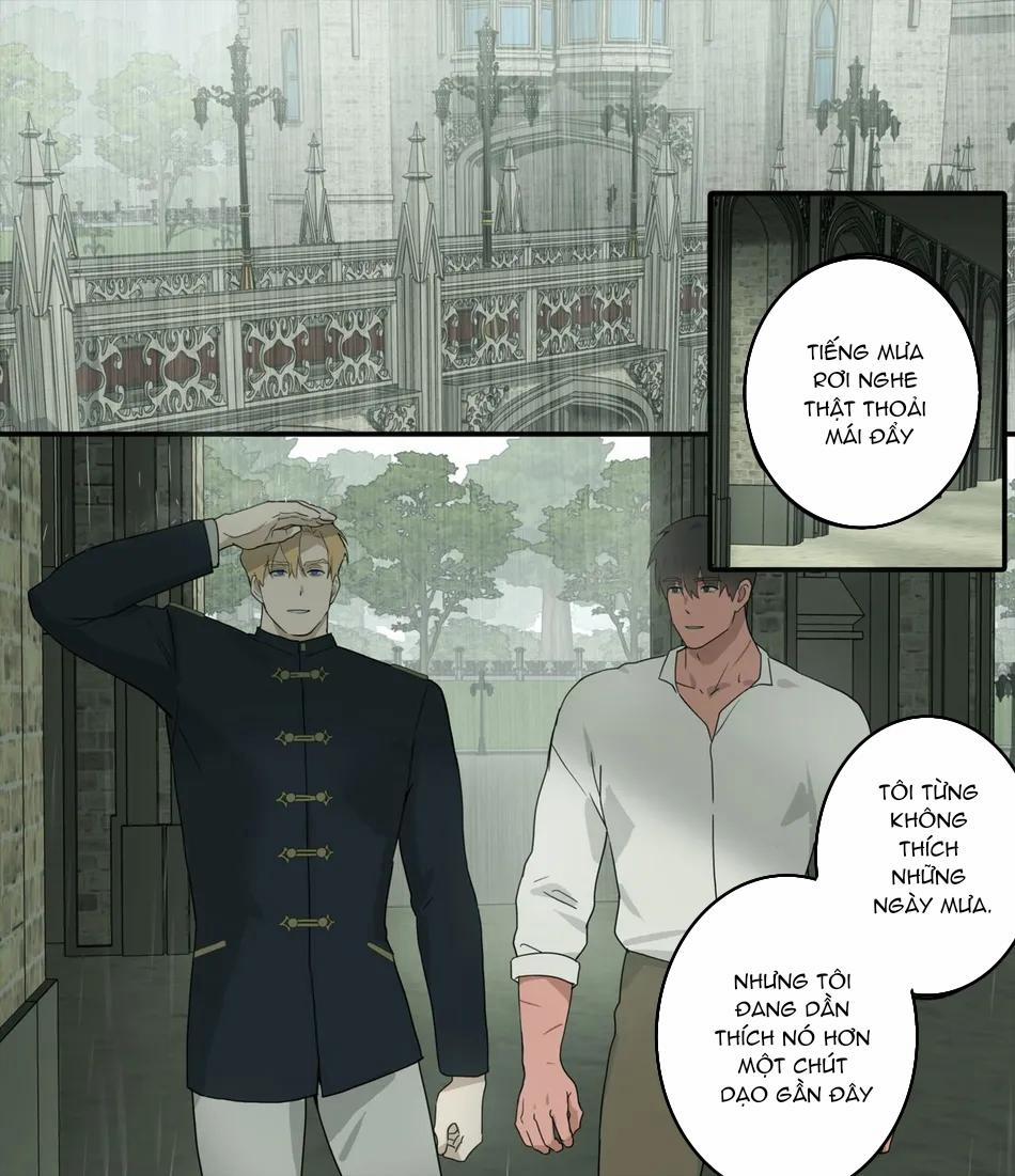 TUYỂN TẬP CHIM TO SIÊU DÀI 65 trang 1