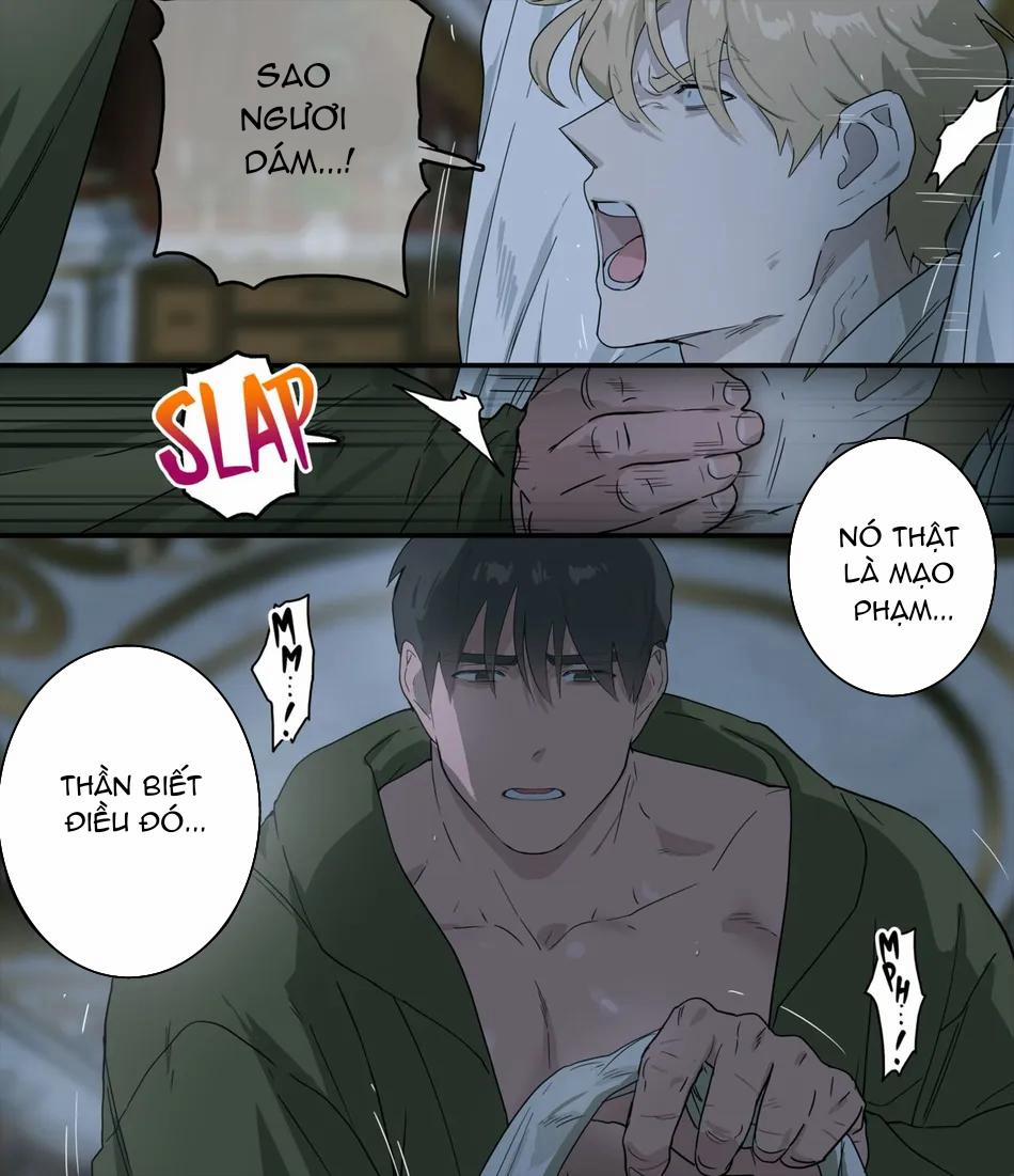 TUYỂN TẬP CHIM TO SIÊU DÀI 65 trang 14