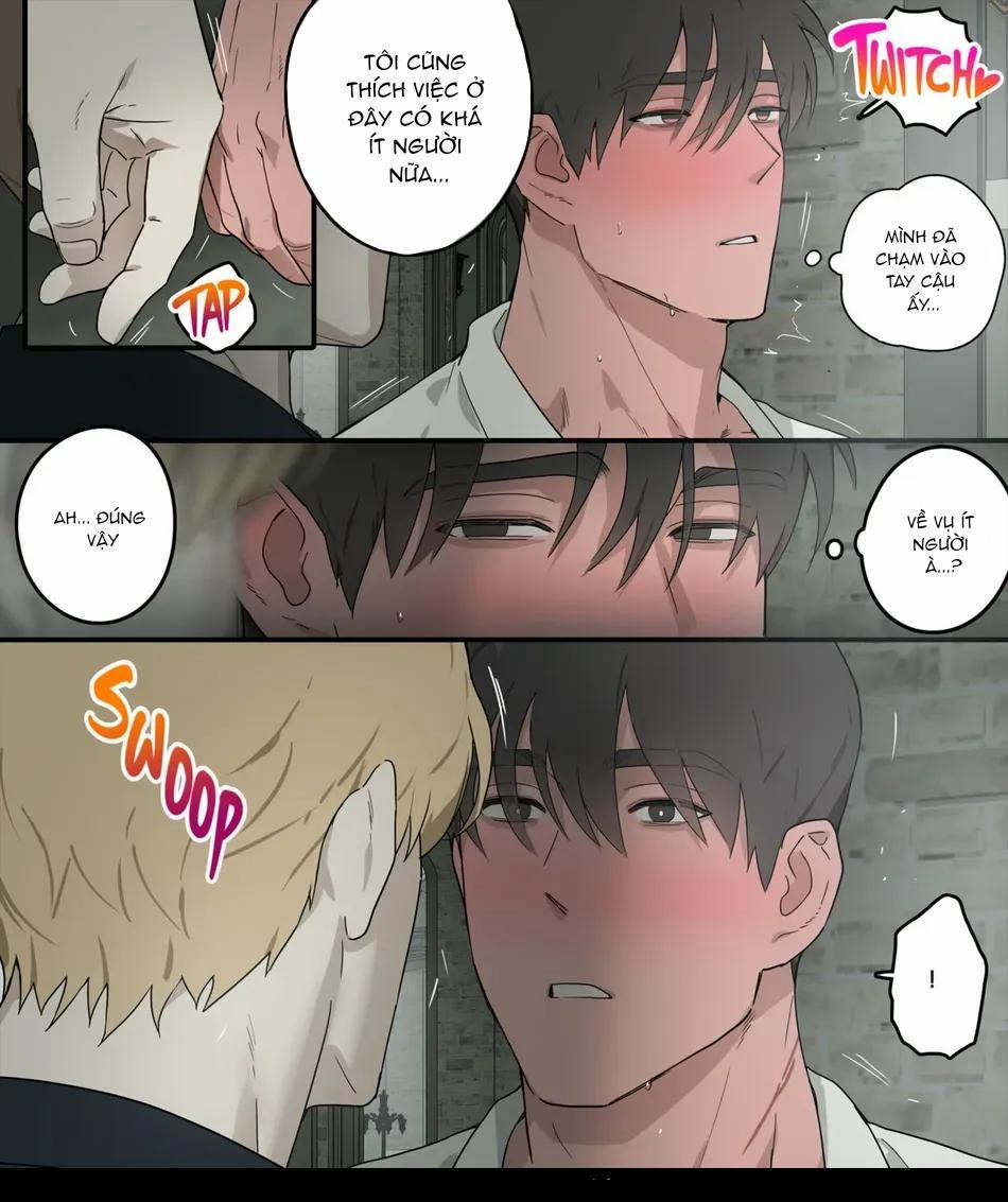 TUYỂN TẬP CHIM TO SIÊU DÀI 65 trang 2