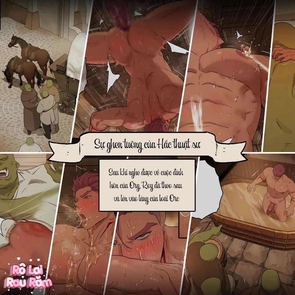 TUYỂN TẬP CHIM TO SIÊU DÀI 66 trang 0