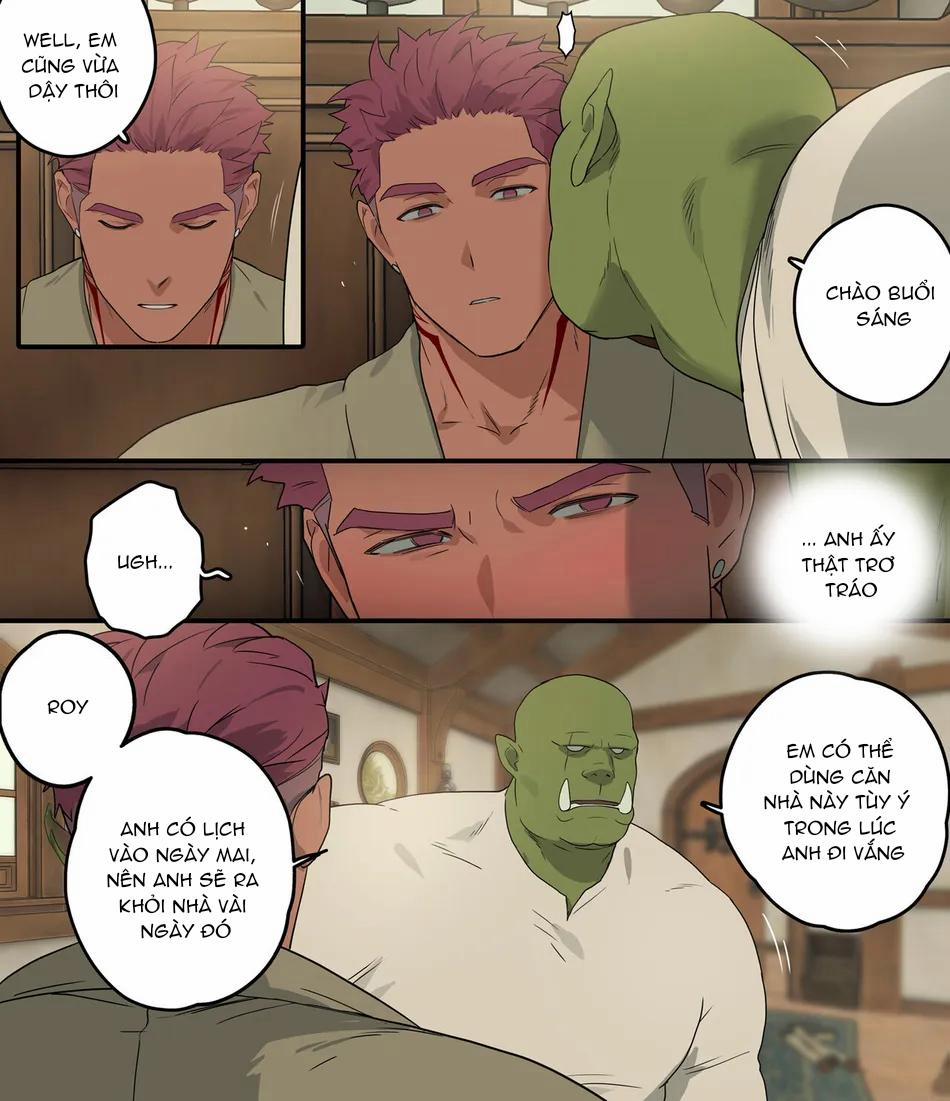 TUYỂN TẬP CHIM TO SIÊU DÀI 66 trang 11