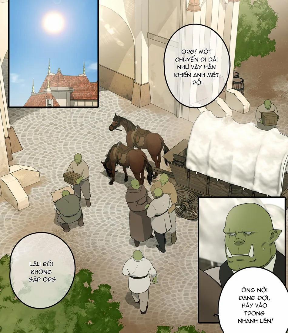 TUYỂN TẬP CHIM TO SIÊU DÀI 66 trang 13