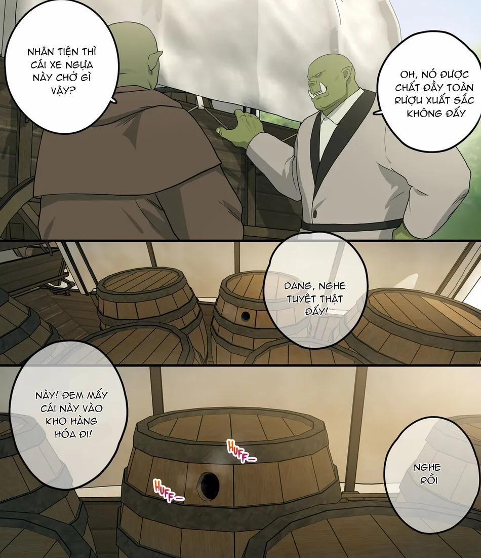 TUYỂN TẬP CHIM TO SIÊU DÀI 66 trang 14