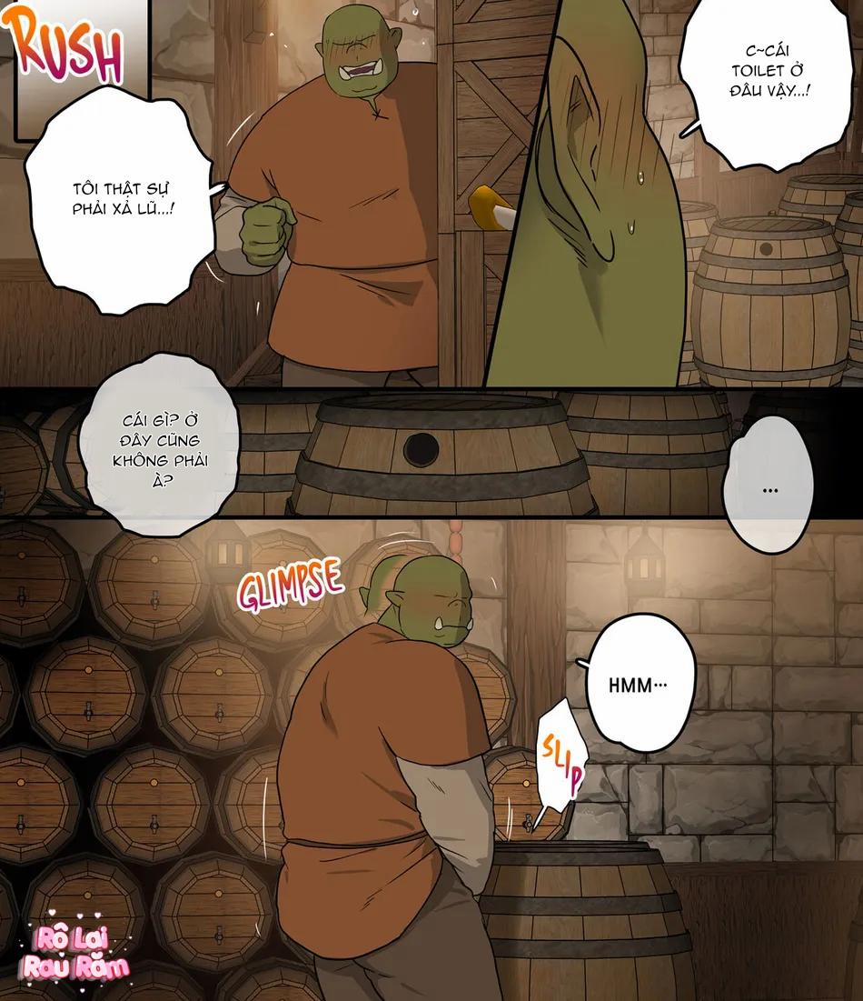 TUYỂN TẬP CHIM TO SIÊU DÀI 66 trang 16