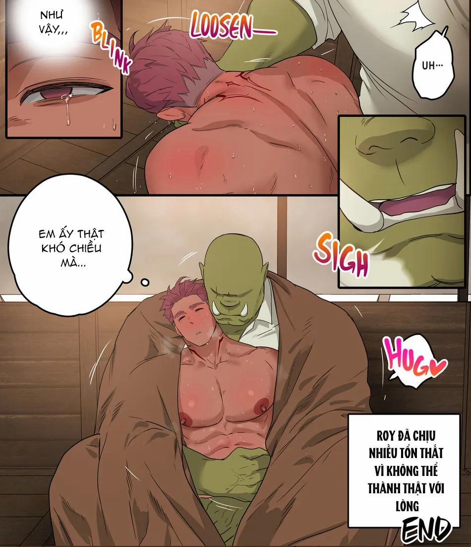 TUYỂN TẬP CHIM TO SIÊU DÀI 66 trang 39