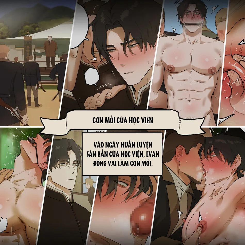 TUYỂN TẬP CHIM TO SIÊU DÀI 67 trang 0