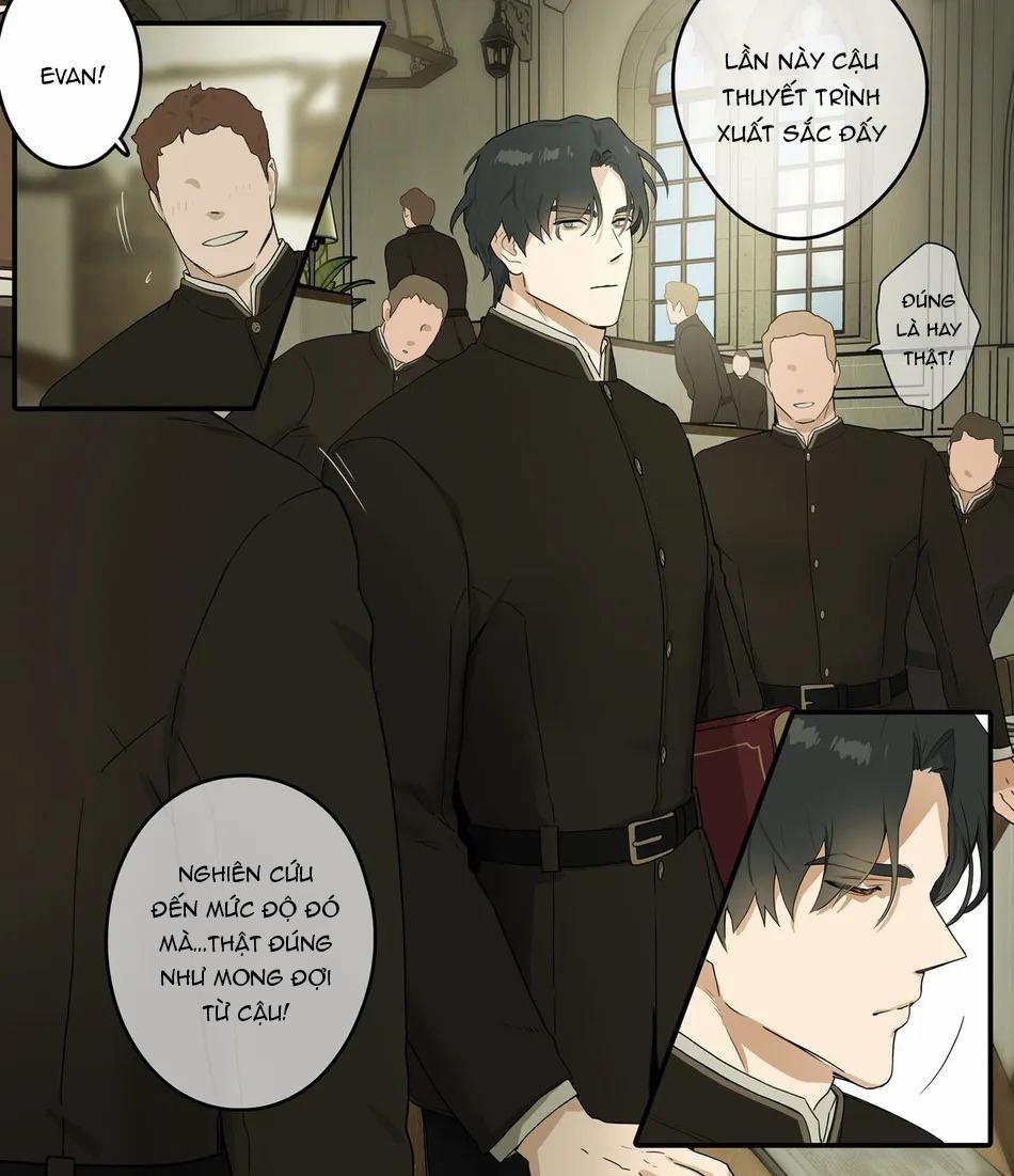 TUYỂN TẬP CHIM TO SIÊU DÀI 67 trang 1