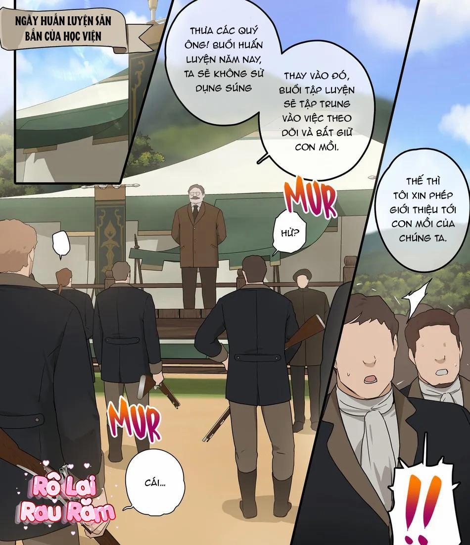 TUYỂN TẬP CHIM TO SIÊU DÀI 67 trang 12